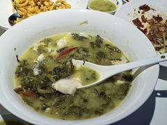 -苏雅经典名食(国际海水浴场店)