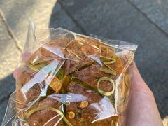 -DEMO黛慕蛋糕(三街两巷店)