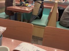 -元气寿司(环球港店)