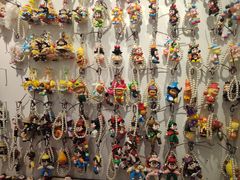 -义乌小商品批发市场(中国小商品城·篁园服装市场店)