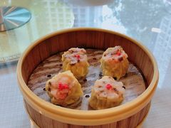-深圳富苑皇冠假日套房酒店