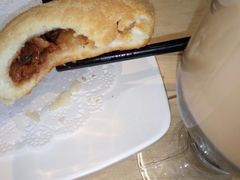 -避风塘(百联东郊店)
