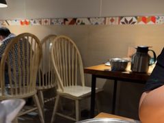 -黄鹤天厨·泡椒田鸡创始者(莲花店)