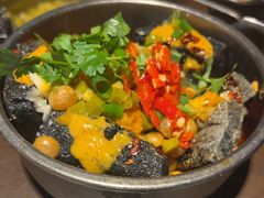 -夜食白市Yespicy·烧烤啤酒宵夜(番禺四海城店)