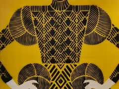 -么哈MOJAR(厦门云城万科里店)