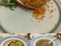 -翠园(广州太古汇店)