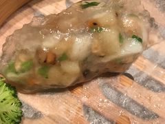 -金悦轩海鲜酒家(银河店)