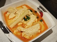 -旺顺阁·北京菜·烤鸭(大望路店)