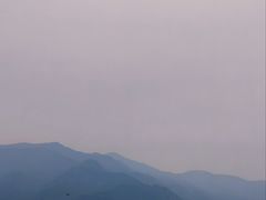 -妙峰山风景名胜区