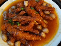 -瓦库茶馆17号(海汇港店)