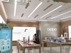 -万达广场(南京江宁店)