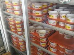 -奶酪魏(牛街总店)
