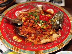 -南昌大饭店·非遗南昌菜(万寿宫店)