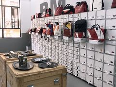 -Badmarket(庙前西街店)