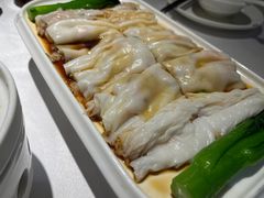 -珍之宝御品·寻味顺德(容桂渔人码头店)