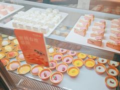 -牛YO寿喜烧·铁板烧和牛火锅自助(市府恒隆店)
