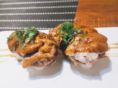 -井梧町川式料理(海河店)