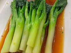 -金时代顺风大酒店(临港百联店)