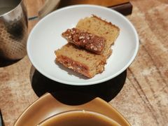 -耶里夏丽·丝路新疆菜·清真食品(徐汇南丹东路臻选店)