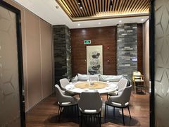 -郑庄脂渣海鲜楼(九水路店)