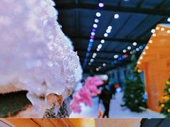 -宁波冰雪大世界(北仑区)