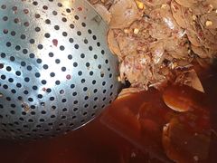 -张记捆鸡(总店)