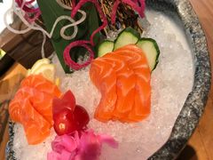 -牛哥の店炭火烤肉(攀枝花店)