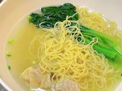 -甲乙丙丁港式茶餐厅(荣祥广场店)
