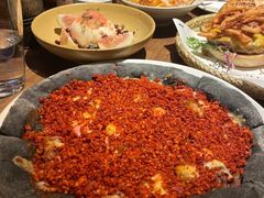 -1819餐厅·团队聚餐·烤串·精酿