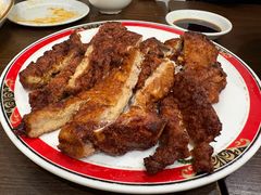 -小实惠嘉(威海路店)