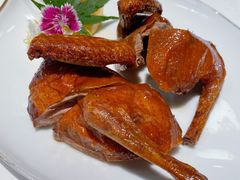 -伯衡55·吉品轩(乌鲁木齐南路店)