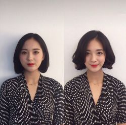 -Miracle集简美发沙龙