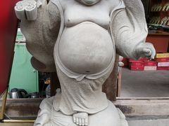 -昌州古城