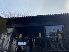 -新万鑫银丝面·非遗无锡味(惠山古镇店)