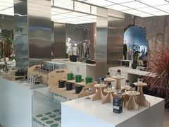 -白噪音White Noise·798概念店