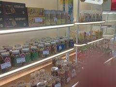 -85度C(上海广元店)