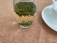 -龙井壹号·茶缘山景宴(龙井村店)