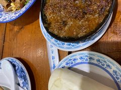 -老黄家(丰原街店)