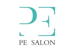 点击看大图 -PE SALON