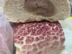 -奈雪的茶(水贝IBC店)