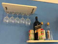 -金姐台湾菜(珠江路店)