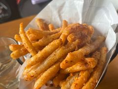 -COMMUNE幻师(上邦百汇城店)