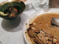 -舟小鲜·舟山小渔村(凤城四路中登广场店)