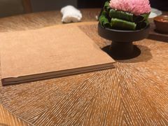 -宁波柏悦酒店·钱湖渔港