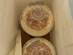 -喜茶(广州保利中环店)
