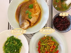 -金贝儿月嫂(高新尚品国际店)