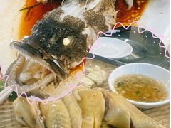 -粤西稻里(富力路店)