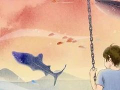 -上海康怡口腔门诊部Alpha Dental