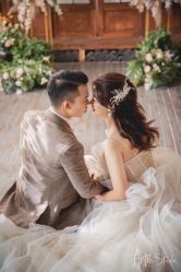 -THE QUEEN(北京店)