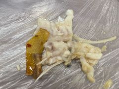 -四妹餐厅(玫瑰街店)